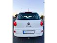 FIAT 500L 2020/8 - 10