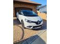RENAULT GRAND SCENIC Scénic 1.3 TCe Intens EDC (7 személyes ) EURO6.2