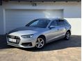 AUDI A4 2022/2 - 2