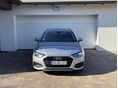 AUDI A4 2022/2 - 3