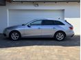 AUDI A4 2022/2 - 4