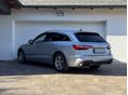 AUDI A4 2022/2 - 6