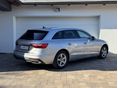 AUDI A4 2022/2 - 7