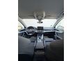 AUDI A4 2022/2 - 8
