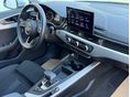 AUDI A4 2022/2 - 9