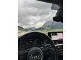 AUDI A4 2022/2 - 11