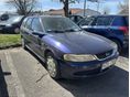 OPEL VECTRA B 2.0 DTI CD