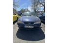 OPEL VECTRA B 1999 - 2