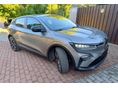 RENAULT MEGANE 2023/6 - 1
