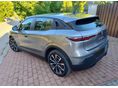 RENAULT MEGANE 2023/6 - 3