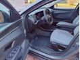 RENAULT MEGANE 2023/6 - 7