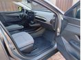 RENAULT MEGANE 2023/6 - 9
