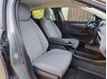 RENAULT MEGANE 2023/6 - 10