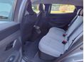 RENAULT MEGANE 2023/6 - 17