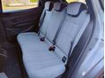 RENAULT MEGANE 2023/6 - 18