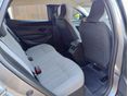 RENAULT MEGANE 2023/6 - 19