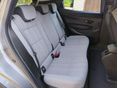 RENAULT MEGANE 2023/6 - 20