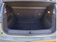 RENAULT MEGANE 2023/6 - 21