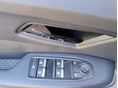 RENAULT MEGANE 2023/6 - 15