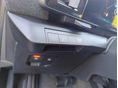 RENAULT MEGANE 2023/6 - 16