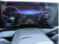 RENAULT MEGANE 2023/6 - 12