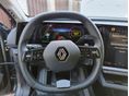 RENAULT MEGANE 2023/6 - 11