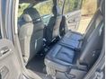 OPEL ZAFIRA B 2006/2 - 6