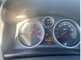 OPEL ZAFIRA B 2006/2 - 8