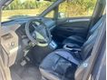 OPEL ZAFIRA B 2006/2 - 9