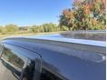 OPEL ZAFIRA B 2006/2 - 10