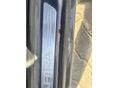 OPEL ZAFIRA B 2006/2 - 11