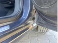 OPEL ZAFIRA B 2006/2 - 12