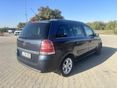 OPEL ZAFIRA B 2006/2 - 4