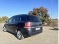 OPEL ZAFIRA B 2006/2 - 5