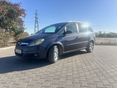 OPEL ZAFIRA B 2006/2 - 3