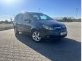OPEL ZAFIRA B 1.9 DTI Cosmo