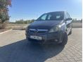 OPEL ZAFIRA B 2006/2 - 2