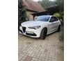 ALFA ROMEO STELVIO 2021/6 - 6