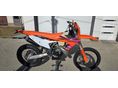KTM 150 2024/3 - 1