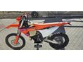 KTM 150 2024/3 - 2