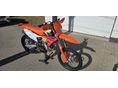KTM 150 2024/3 - 3