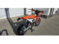 KTM 150 2024/3 - 4