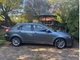 MITSUBISHI LANCER 2015/3 - 1