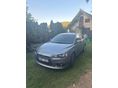 MITSUBISHI LANCER 2015/3 - 2