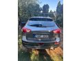 MITSUBISHI LANCER 2015/3 - 4