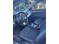 MITSUBISHI LANCER 2015/3 - 6