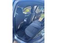 MITSUBISHI LANCER 2015/3 - 7