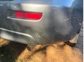 MITSUBISHI LANCER 2015/3 - 8