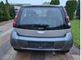 SMART FORFOUR 2006/10 - 4