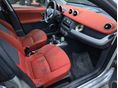 SMART FORFOUR 2006/10 - 5